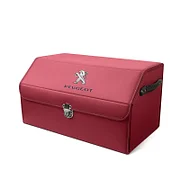 Product image 69