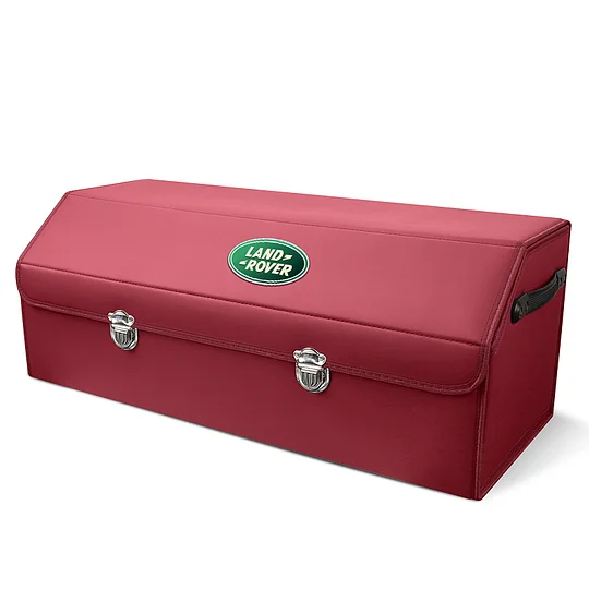 Product image 96