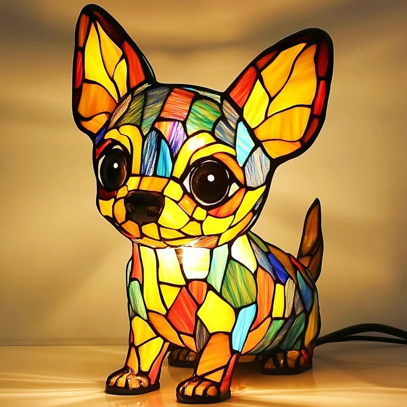 Product image 36