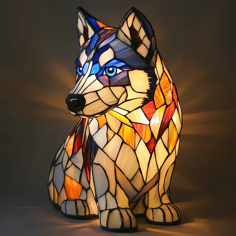 Product image 38