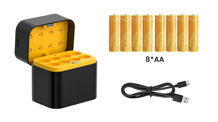 Product image 13