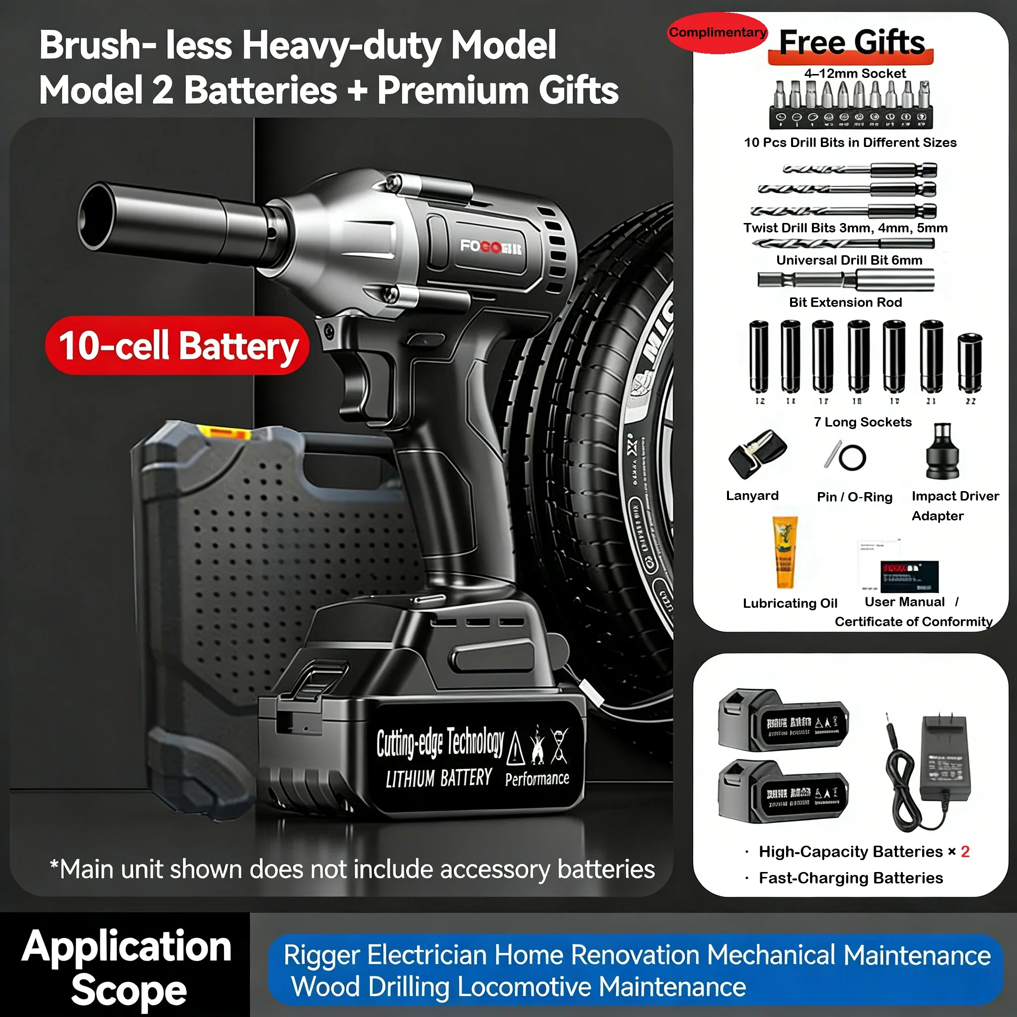 Product image 10