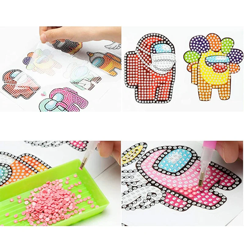 Product image 19