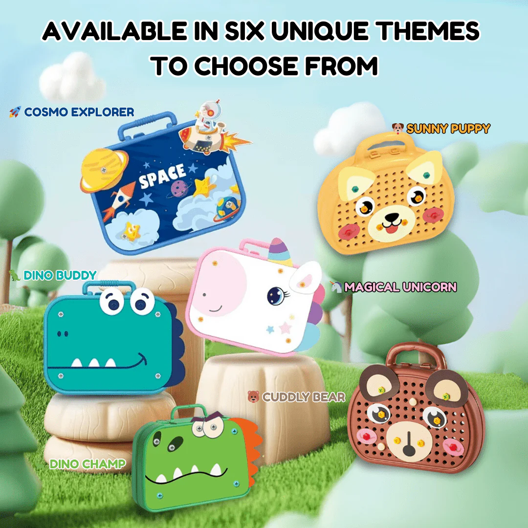 Product image 18