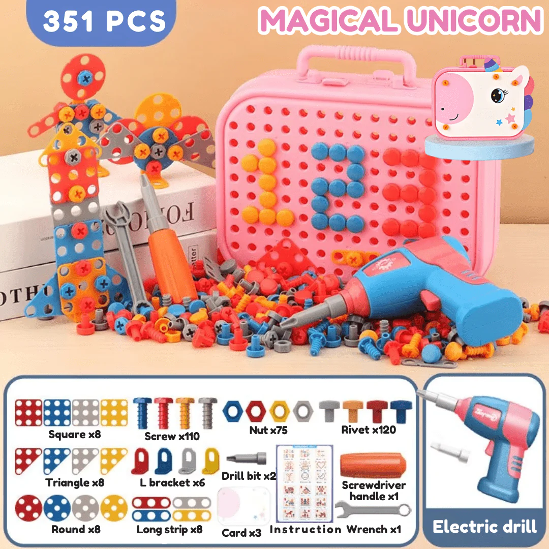 Product image 27