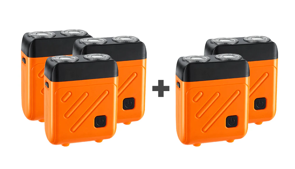 Product image 22