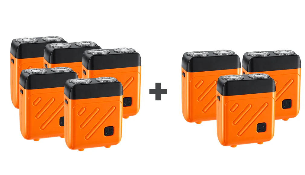 Product image 25
